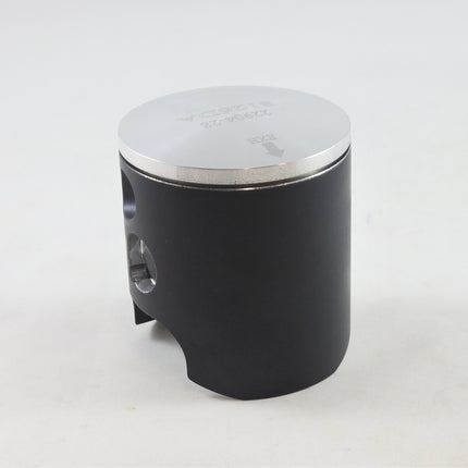 Piston Kit 87-87 Honda CR R 125 54mm Standard Vintco PSH12-00