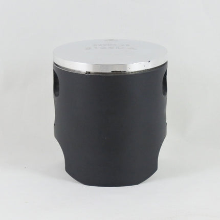 Piston Kit 87-87 Honda CR R 125 54mm Standard Vintco PSH12-00