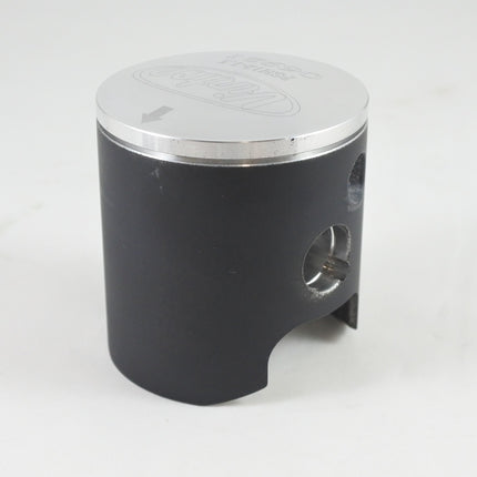 Piston Kit 87-87 Honda CR R 125 55.5mm 1.5mm Over Vintco PSH12-1.5