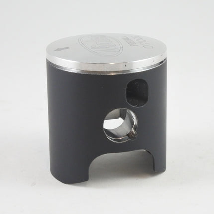 Piston Kit 88-89 Honda CR 125 54.5mm 0.5mm Over Vintco PSH13-0.5