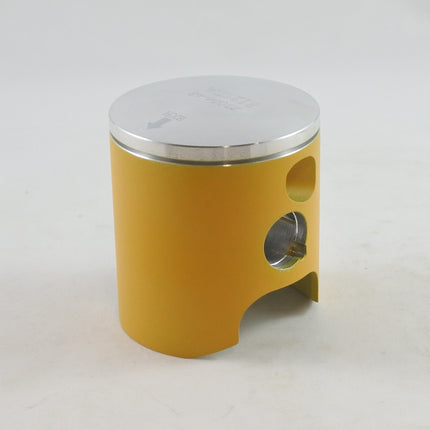 Piston Kit 88-89 Honda CR R 125 54.00mm Standard Vintco PSH13-00