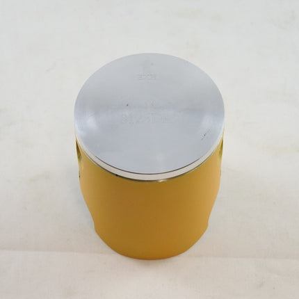 Piston Kit 88-89 Honda CR R 125 54.00mm Standard Vintco PSH13-00