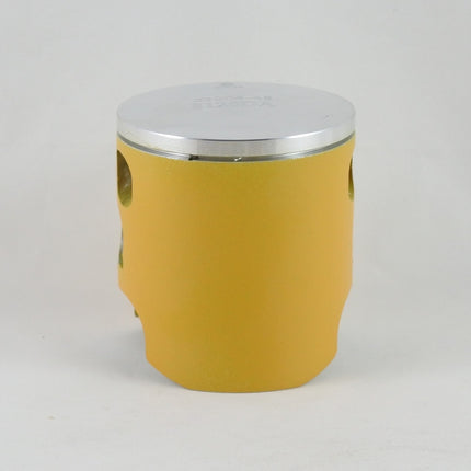 Piston Kit 88-89 Honda CR R 125 54.00mm Standard Vintco PSH13-00