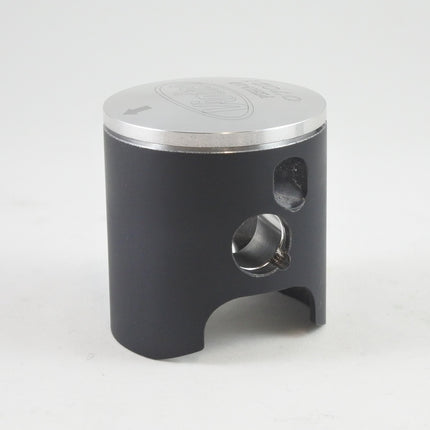 Piston Kit 88-89 Honda CR 125 55.0mm 1.0mm Over Vintco PSH13-1.0