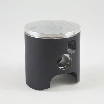 Piston Kit 88-89 Honda CR 125 55.5mm 1.5mm Over Vintco PSH13-1.5