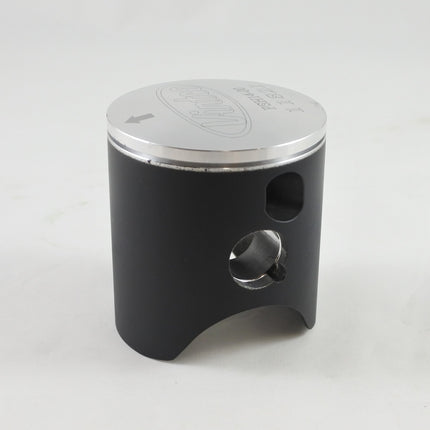 Piston Kit 90-91 Honda CR 125 54.02mm Standard Vintco PSH14-00