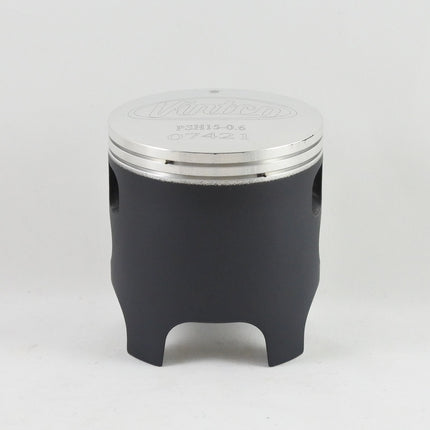 Piston Kit 86-96 Honda CR 250 67mm 0.6mm Over Vintco PSH15-0.6