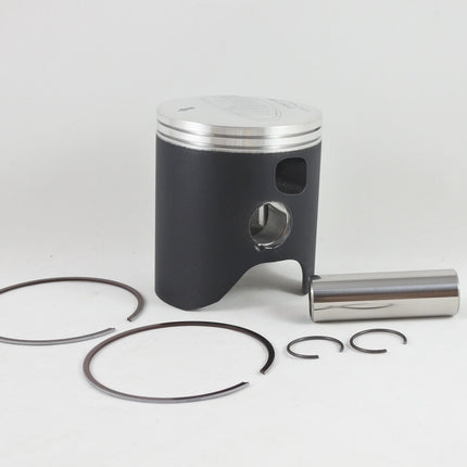 Piston Kit 86-96 Honda CR 250 66.42mm Standard Vintco PSH15-00
