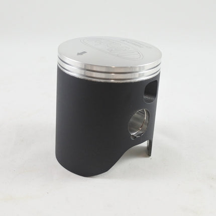 Piston Kit 86-96 Honda CR 250 66.42mm Standard Vintco PSH15-00