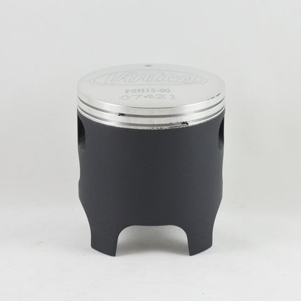 Piston Kit 86-96 Honda CR 250 66.42mm Standard Vintco PSH15-00