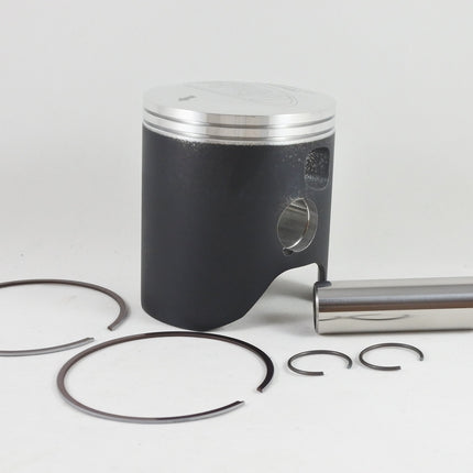 Piston Kit 86-96 Honda CR 250 67.5mm 1.1mm Over Vintco PSH15-1.1