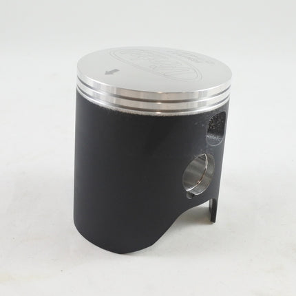 Piston Kit 86-96 Honda CR 250 67.5mm 1.1mm Over Vintco PSH15-1.1