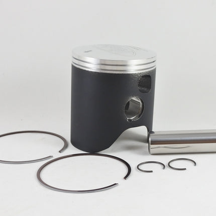 Piston Kit 86-96 Honda CR 250 68mm 1.6mm Over Vintco PSH15-1.6