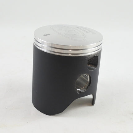 Piston Kit 86-96 Honda CR 250 68mm 1.6mm Over Vintco PSH15-1.6