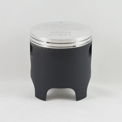 Piston Kit 86-96 Honda CR 250 68mm 1.6mm Over Vintco PSH15-1.6