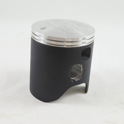 Piston Kit 86-96 Honda CR 250 68.5mm 2.1mm Over Vintco PSH15-2.1