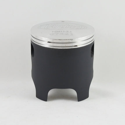 Piston Kit 86-96 Honda CR 250 68.5mm 2.1mm Over Vintco PSH15-2.1