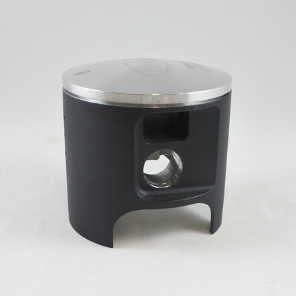 Piston Kit 82-01 Honda CR 480 500 89.5mm +0.50mm Over Vintco PSH16-0.5