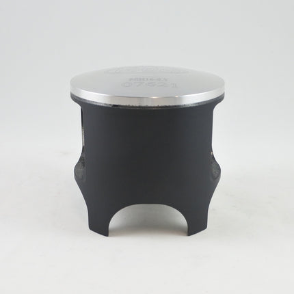 Piston Kit 82-01 Honda CR 480 500 89.5mm +0.50mm Over Vintco PSH16-0.5