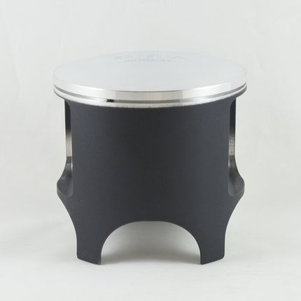 Piston Kit 82-01 Honda CR 480 500 89.00mm Standard Vintco PSH16-00