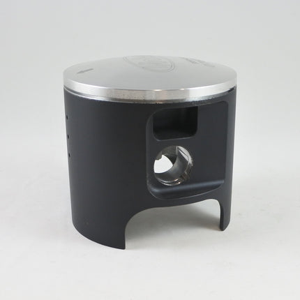 Piston Kit 82-01 Honda CR 480 500 90.0mm 1.0mm Over Vintco PSH16-1.0
