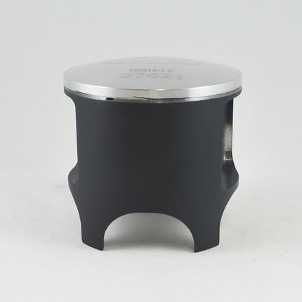 Piston Kit 82-01 Honda CR 480 500 90.0mm 1.0mm Over Vintco PSH16-1.0