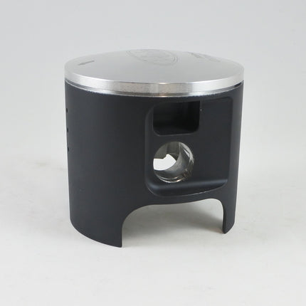Piston Kit 82-01 Honda CR 480 500 90.5mm 1.5mm Over Vintco PSH16-1.5