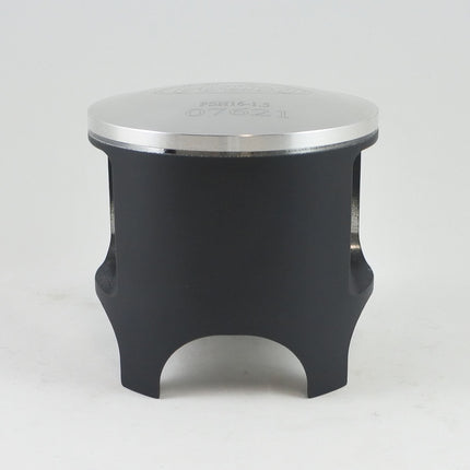 Piston Kit 82-01 Honda CR 480 500 90.5mm 1.5mm Over Vintco PSH16-1.5