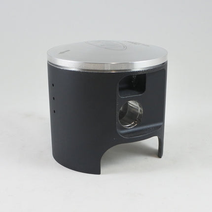 Piston Kit 82-01 Honda CR 480 500 91.0mm 2.0mm Over Vintco PSH16-2.0