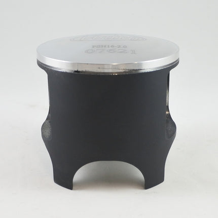 Piston Kit 82-01 Honda CR 480 500 91.0mm 2.0mm Over Vintco PSH16-2.0