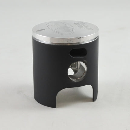 Piston Kit 86-02 Honda CR R 80 47.02mm International Bore Standard Vintco PSH17-00