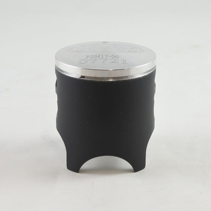 Piston Kit 86-02 Honda CR R 80 47.02mm International Bore Standard Vintco PSH17-00