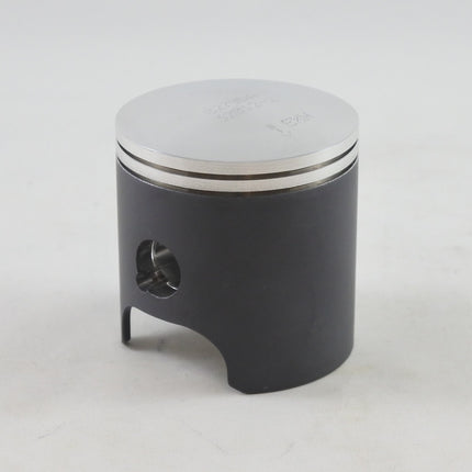 Piston Kit 84-84 Honda CR R 80 49.50mm Standard Vintco PSH19-00