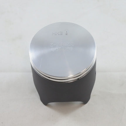 Piston Kit 84-84 Honda CR R 80 49.50mm Standard Vintco PSH19-00