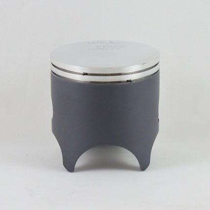Piston Kit 84-84 Honda CR R 80 49.50mm Standard Vintco PSH19-00