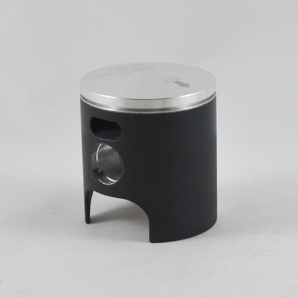 Piston Kit 86-91 Honda CR R 80 47.00mm Standard Vintco PSH21-00