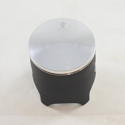 Piston Kit 86-91 Honda CR R 80 47.00mm Standard Vintco PSH21-00