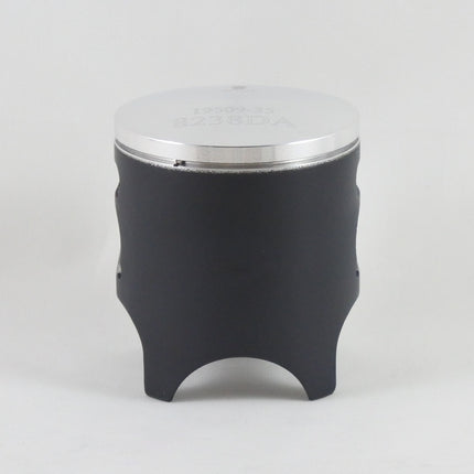 Piston Kit 86-91 Honda CR R 80 47.00mm Standard Vintco PSH21-00