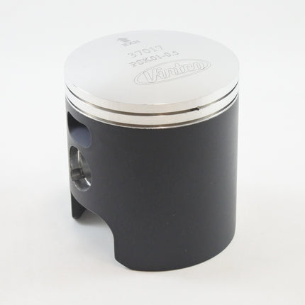 Piston Kit 69-76 Kawasaki H1 Kh 500 60.5mm 0.5mm Over Vintco PSK01-0.5