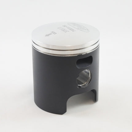 Piston Kit 69-76 Kawasaki H1 Kh 500 60.0mm Standard Vintco PSK01-00