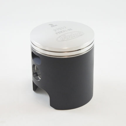 Piston Kit 69-76 Kawasaki H1 Kh 500 60.0mm Standard Vintco PSK01-00