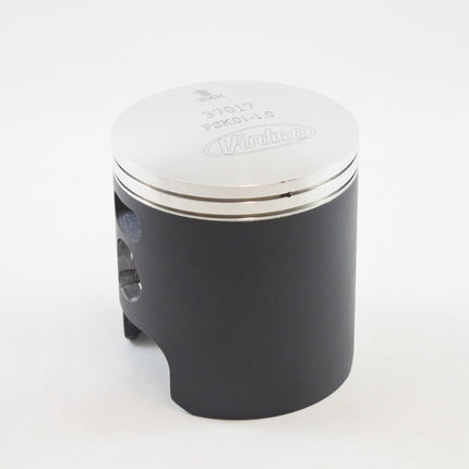 Piston Kit 69-76 Kawasaki H1 Kh 500 61.0mm 1.0mm Over Vintco PSK01-1.0