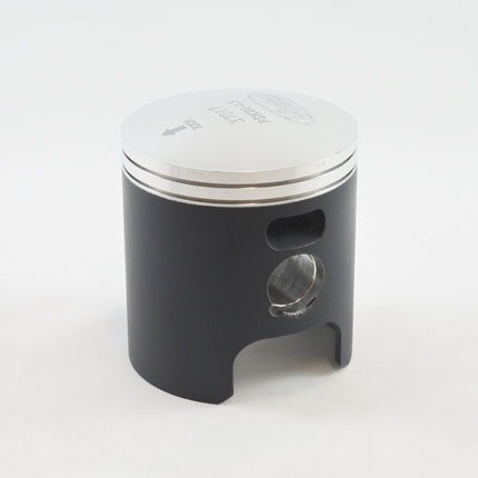 Piston Kit 69-76 Kawasaki H1 Kh 500 61.5mm Over Vintco PSK01-1.5