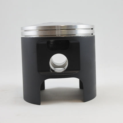 Piston Kit 72-75 Kawasaki H2 750 71.5mm 0.5mm Over Vintco PSK02-0.5