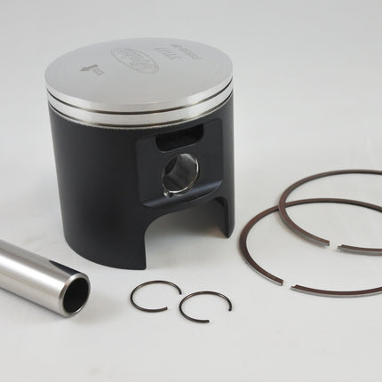 Piston Kit 72-75 Kawasaki H2 750 71.0mm Standard Vintco PSK02-00