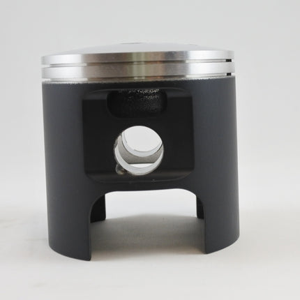 Piston Kit 72-75 Kawasaki H2 750 71.0mm Standard Vintco PSK02-00