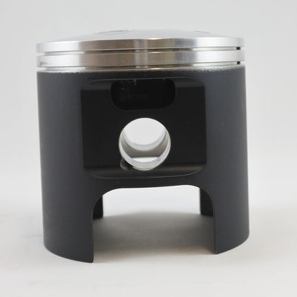 Piston Kit 72-75 Kawasaki H2 750 Over Vintco PSK02-1.0