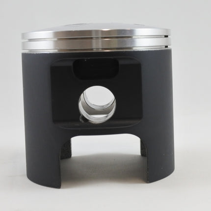 Piston Kit 72-75 Kawasaki H2 750 72.5mm 1.5mm Over Vintco PSK02-1.5