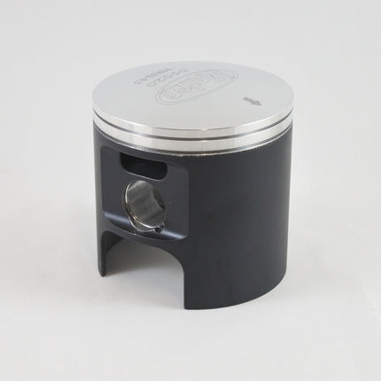 Piston Kit 72-75 Kawasaki H2 750 High Performance 71.5mm Vintco PSK03-0.5-18mm
