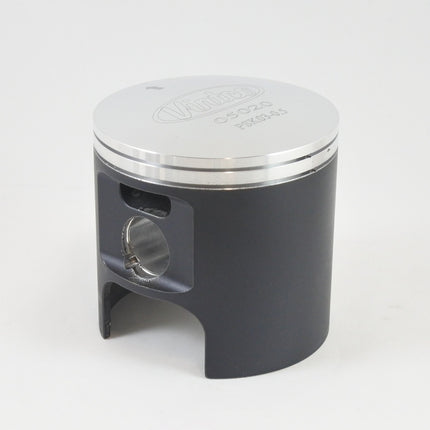 Piston Kit 72-75 Kawasaki H2 750 High Performance 71.5mm Vintco PSK03-0.5-18mm